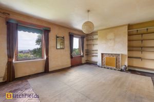 Reception- click for photo gallery